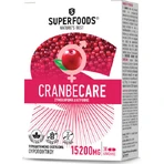 Superfoods CranbeCare 30 cáps.