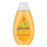 Regular Baby Shampoo, 300 ml, Johnsons Baby