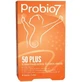 Zita West PROBIO7 Probiotika 60 Kapseln