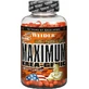 Weider Maximum Krea-Genic 120 cápsulas