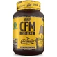 Big CFM Iso Zero Proteine del siero del latte al gusto di cacao 1kg