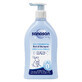 Shampoo en schuimer Baby, 400 ml, Sanosan