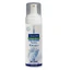 Atoprel Champú Espumoso, 150 ml, Frezyderm