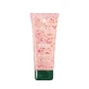 René Furterer Tonucia - Shampoo Rimpolpante Rituale di Giovinezza, 200ml