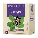 Té de berro, 50g, Dacia Plant