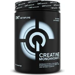 QNT Kreatin-Monohydrat 300gr