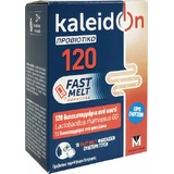 Menarini Kaleidon Probiotic Fast 10 sachets