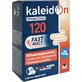 Menarini Kaleidon Probiotic Fast 10 sachets