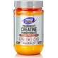 Now Foods Mikronisiertes Kreatin-Monohydrat-Pulver 500gr