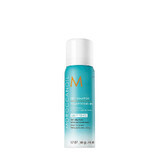 Dry shampoo for light toned hair, 65 ml, Moroccanoil