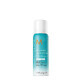 Droogshampoo voor licht getint haar, 65 ml, Moroccanoil