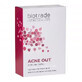 Biotrade Zeep Acne Uit, 100 g