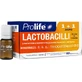 Epsilon Health Prolife Lactobacillen Probiotic 112ml