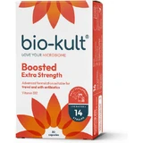 Bio-Kult Boosted Boosted Extra Strength Probiotic 30 caps