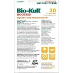 Bio-Kult Boosted Extra Stärke Probiotikum 30 Kapseln