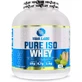Yava Labs Pure Iso Whey Proteină Din Zer cu Aromă Fistic 2kg