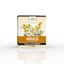 Té Dragaica, 50 g, Dorel Plant