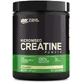 Optimum Nutrition Gemicroniseerde Creatine Niet-gearomatiseerd 317gr