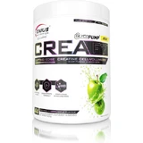 Genius Nutrition Crea F7 Manzana Verde 405gr