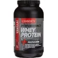 Lamberts Performance Whey Protein & Magnesium Whey Protein with Vanilla Flavour 1kg