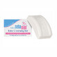 Dermatologische zeep voor kinderen, 100 g, SebaMed