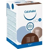 Fresenius Kabi Speciaal Dieetsupplement 90gr 7 sachets Chocolade