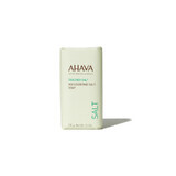 Moisturizing soap with Dead Sea salt, 100 gr, Ahava