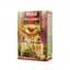 Tè di fagioli, 50g, AdNatura