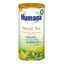 Fennel tea, 200 g, Humana
