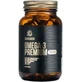 Grassberg Omega 3 1000mg 60 capsule non aromatizzate