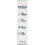 OptiBac Bifido & Fibre Probiotica voor Volwassenen en Kinderen 10 sachets
