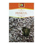 Fencheltee, 50 g, Stef Mar Valcea