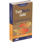 Quest Tumbiotix Gold Probiotic 30 caps
