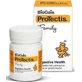 BioGaia Protectis Familie Probiotica 60 kauwtabletten Citroen