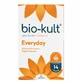 Bio-Kult Alledaags Probioticum 15 caps