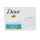 Sanftes Seifenpeeling, 100 g, Dove