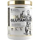 Kevin Levrone Gold Line Glutamina 300gr