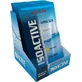 ActivLab IsoActive Isotone drank 20 x 31,5gr Citroen 630gr