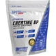 Balkan Pharmaceuticals Creatine Bp Unflavoured 500gr