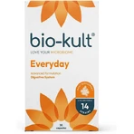 Bio-Kult Everyday Probiotic 30 caps