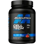 MuscleTech Cell Tech Fruchtsaft 2720gr