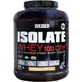 Weider Whey Isolate Whey 100 CFM Whey Protein with Flavour Vanilla Cream 908gr