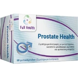Full Health Prostate Health Testosterone Boosting Supplement 60 tabs