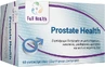 Full Health Prostate Health Testosterone Boosting Supplement 60 tabs