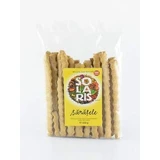 Saratele, 100 g, Solaris
