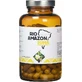 Rio Health Amazone Suma Braziliaanse Ginseng 60 tabs Menopauzesupplement 60 plantaardige capsules