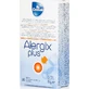 Cosval Alergix Plus Integratore per il rafforzamento del sistema immunitario 20 compresse masticabili