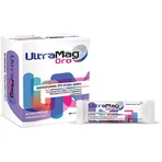 Winmedica UltraMag Oro 30 Portionsbeutel