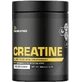 Dedicated Nutrition Creatine Monohydrate Pure 500gr