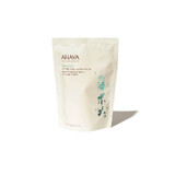 Deadsea Dead Sea Bath Salt, 250 g, Ahava